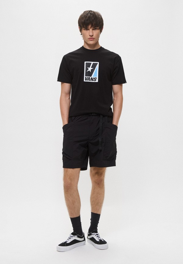 Vans Шорты - MTE Trek Guide Short - фото 2