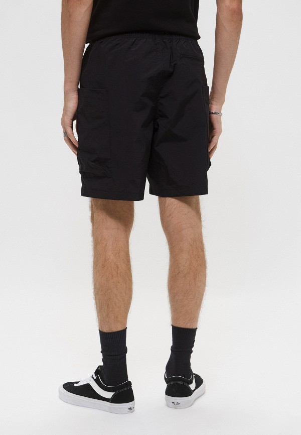 Vans Шорты - MTE Trek Guide Short - фото 3