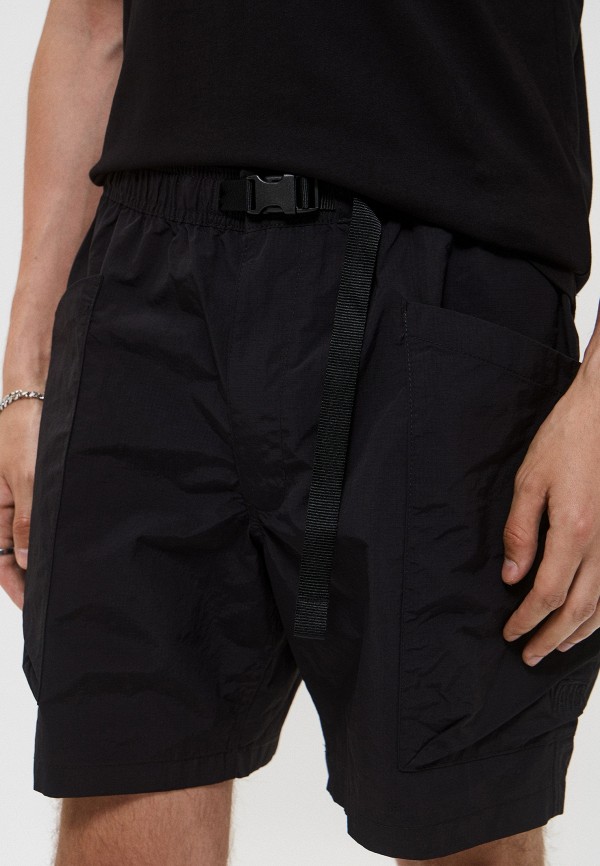 Vans Шорты - MTE Trek Guide Short - фото 4