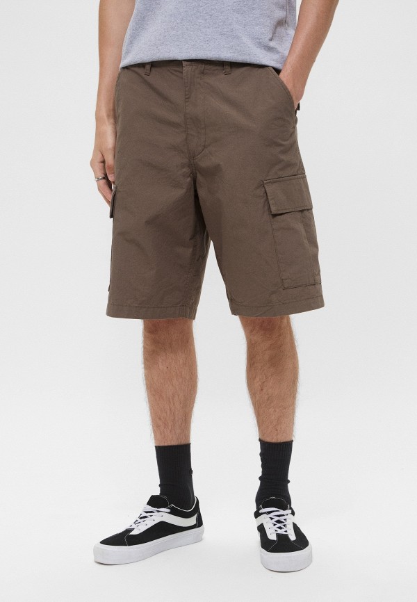 Vans Шорты - Service Cargo Loose Short - фото 1