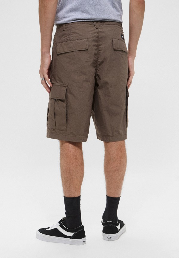 Vans Шорты - Service Cargo Loose Short - фото 3