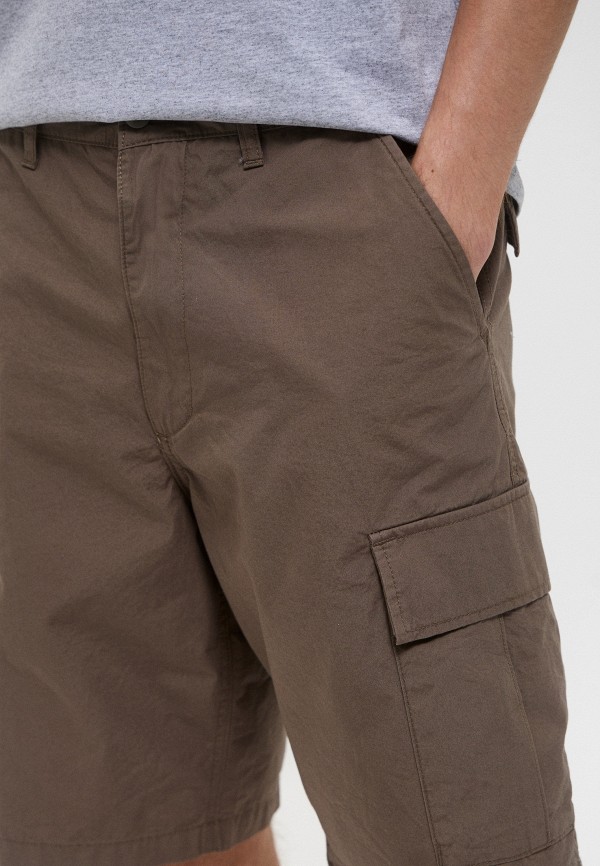 Vans Шорты - Service Cargo Loose Short - фото 4