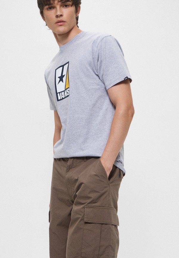 Vans Шорты - Service Cargo Loose Short - фото 5