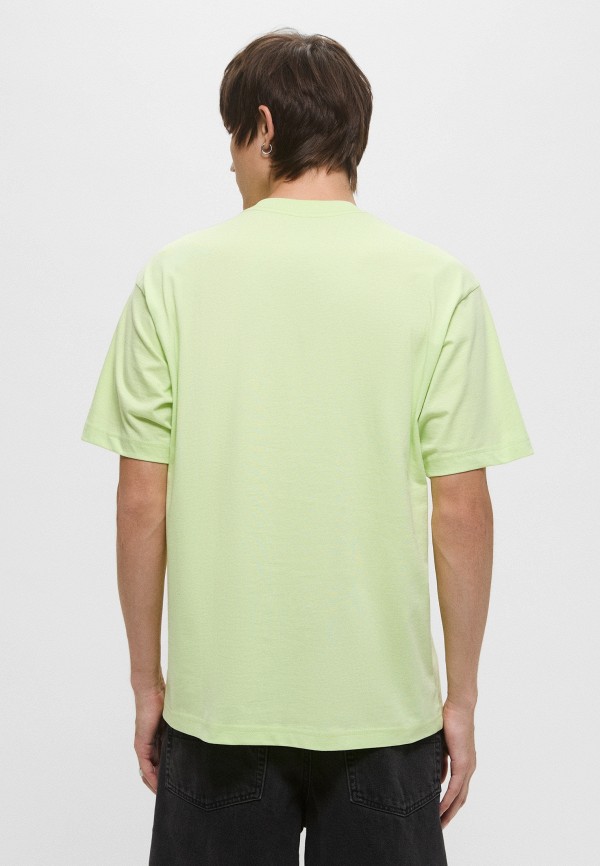 Vans Футболка - Digitals SS - фото 3