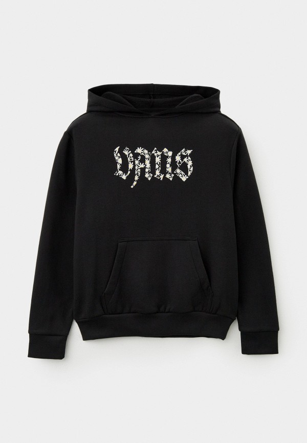 Vans Худи - Daisy Break Hoodie - фото 1
