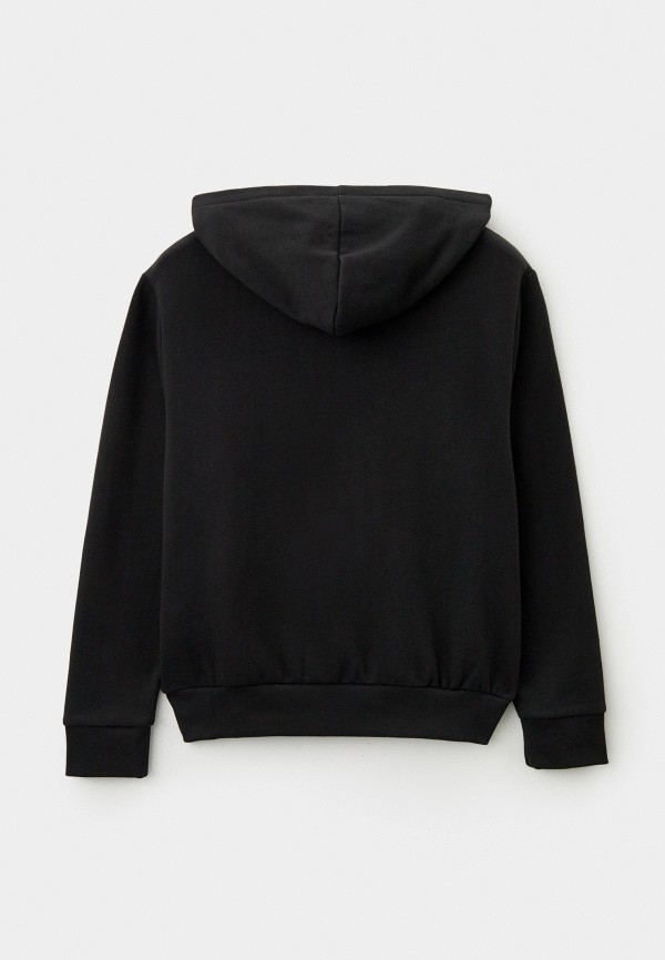 Vans Худи - Daisy Break Hoodie - фото 2