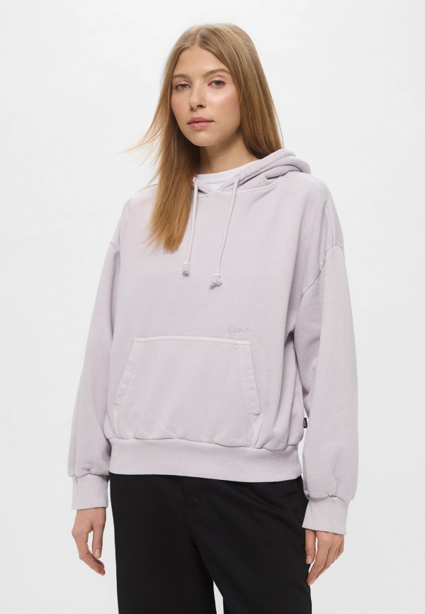 Vans Худи - Retro PO Hoodie - фото 1