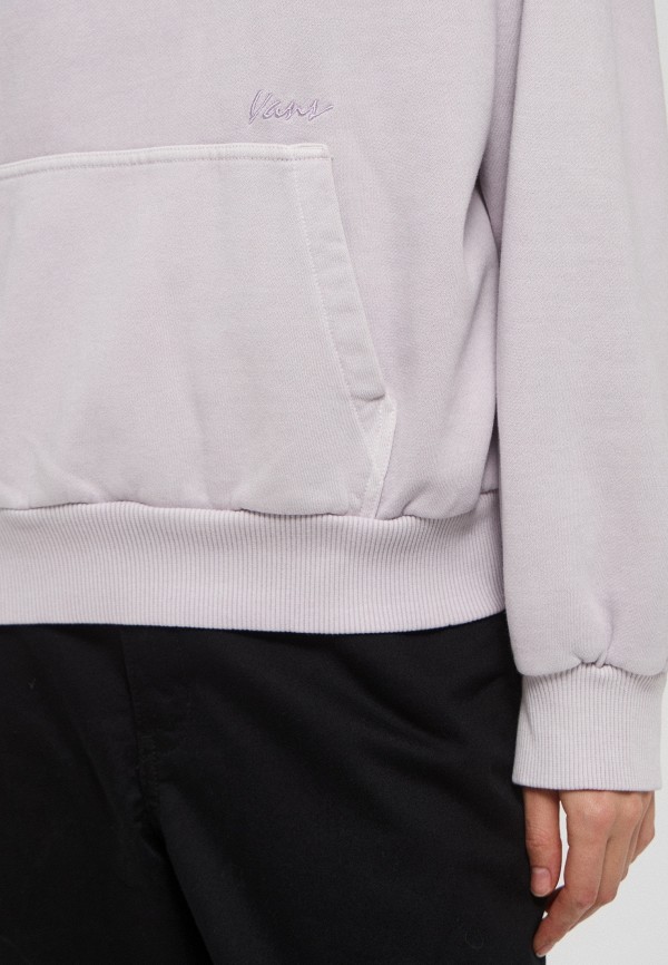 Vans Худи - Retro PO Hoodie - фото 5