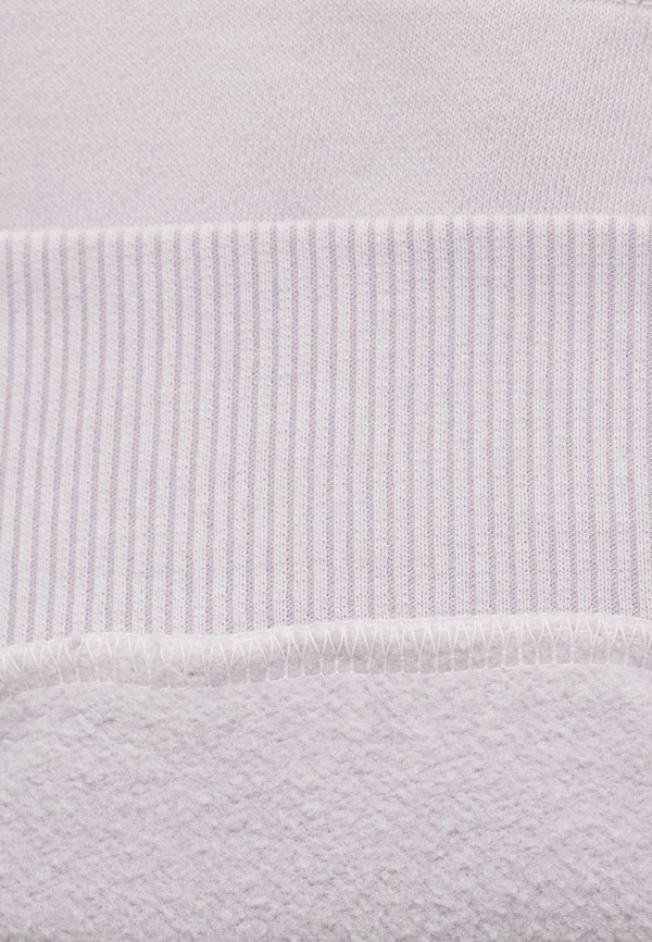 Vans Худи - Retro PO Hoodie - фото 6