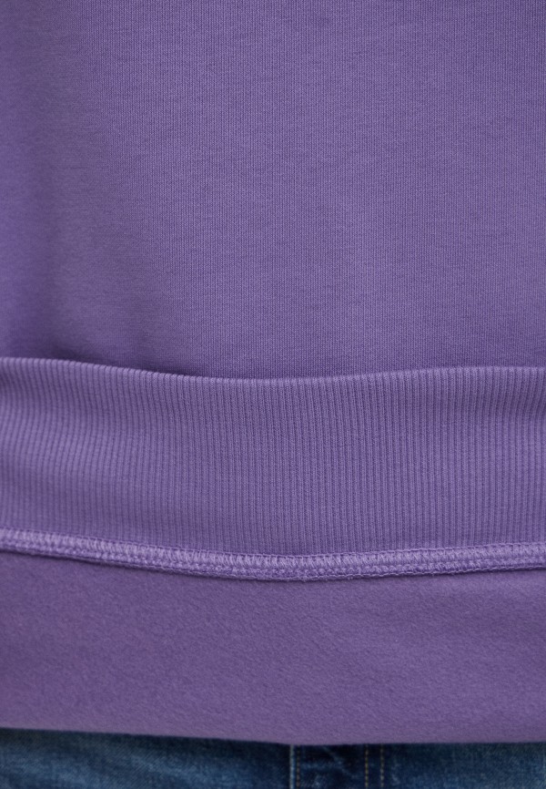 Vans Худи - Suspension OS Hoodie - фото 6