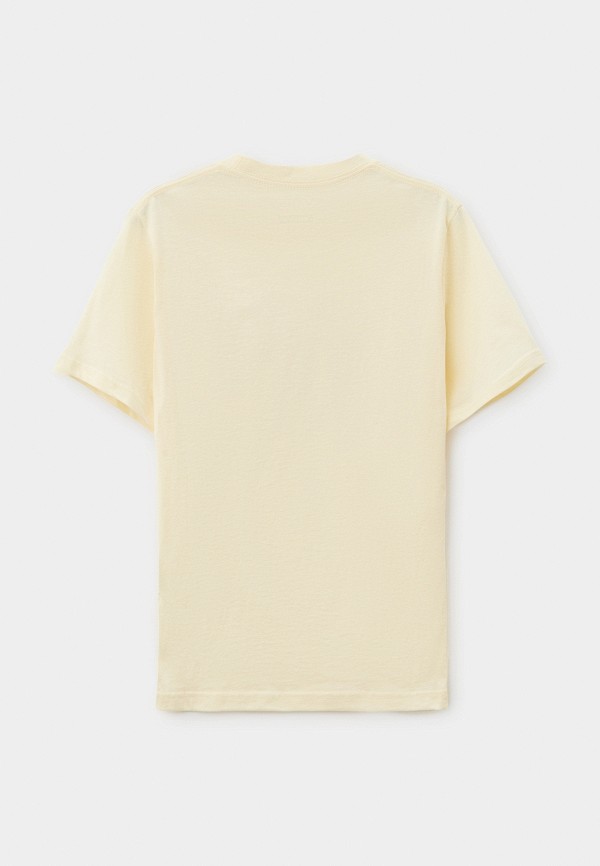 Vans Футболка - Colosseum SS - фото 2