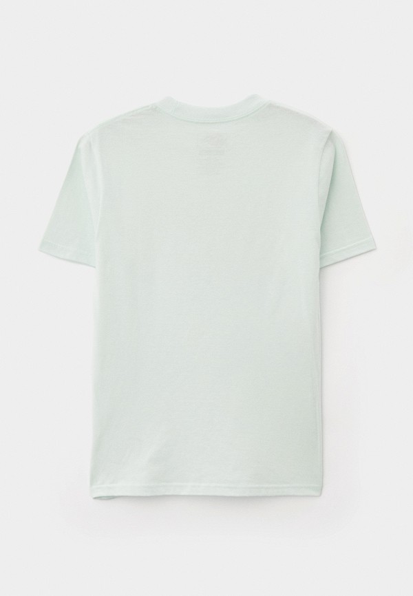 Vans Футболка - фото 2