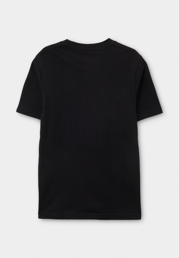 Vans Футболка - Jangled SS - фото 2