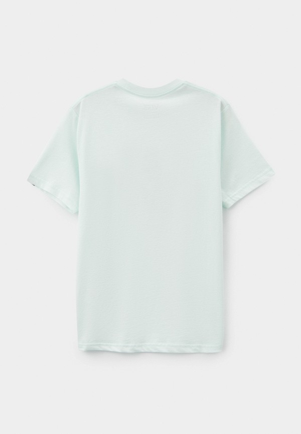 Vans Футболка - Next Time SS - фото 2