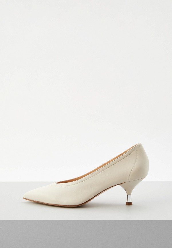 Principe di Bologna Туфли - фото 1