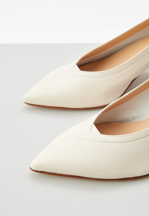 Principe di Bologna Туфли - фото 2