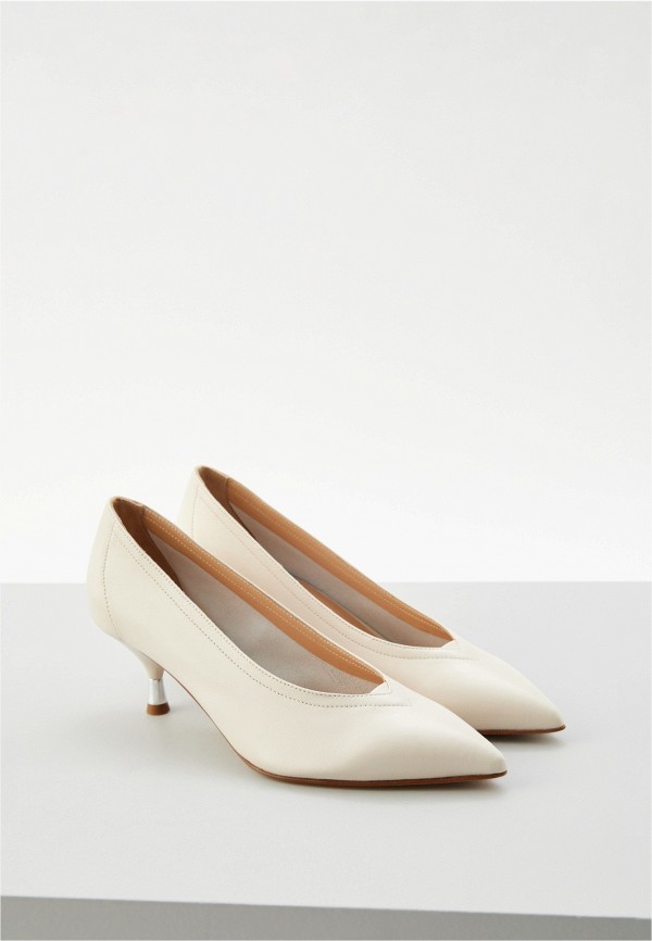 Principe di Bologna Туфли - фото 3