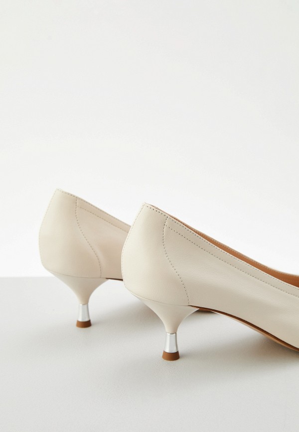 Principe di Bologna Туфли - фото 4