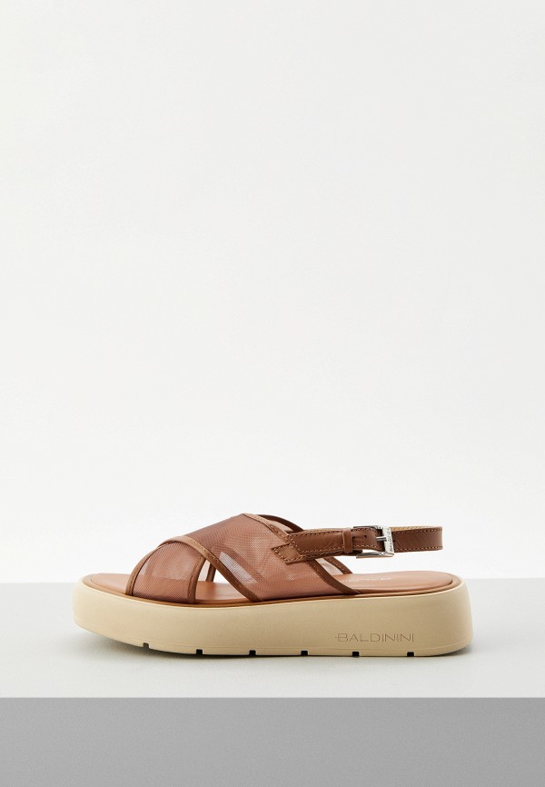 Baldinini Босоножки - фото 1