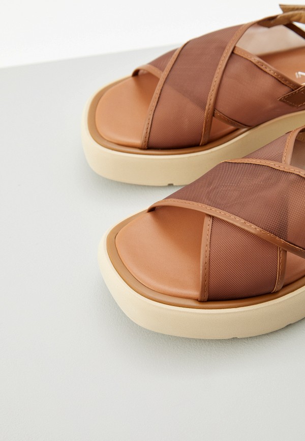 Baldinini Босоножки - фото 2