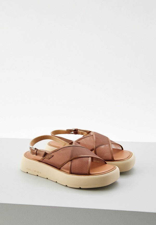 Baldinini Босоножки - фото 3