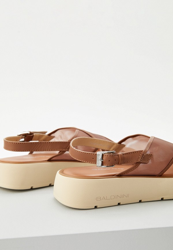 Baldinini Босоножки - фото 4