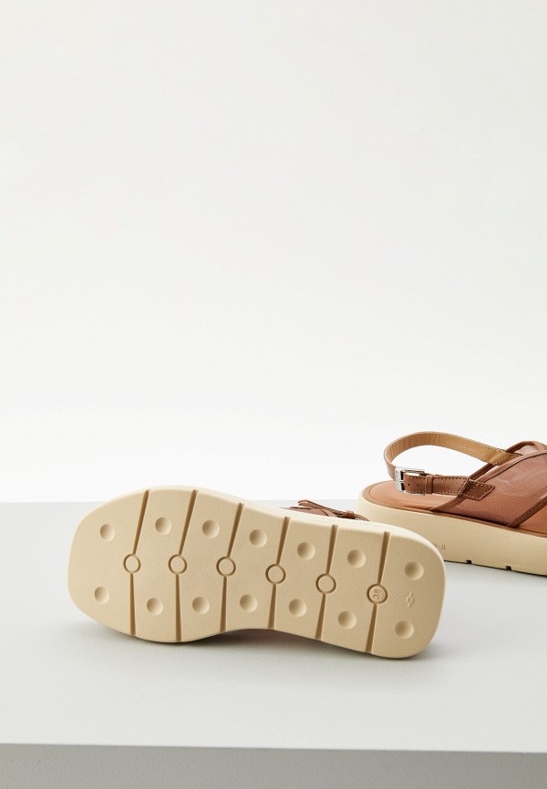 Baldinini Босоножки - фото 5