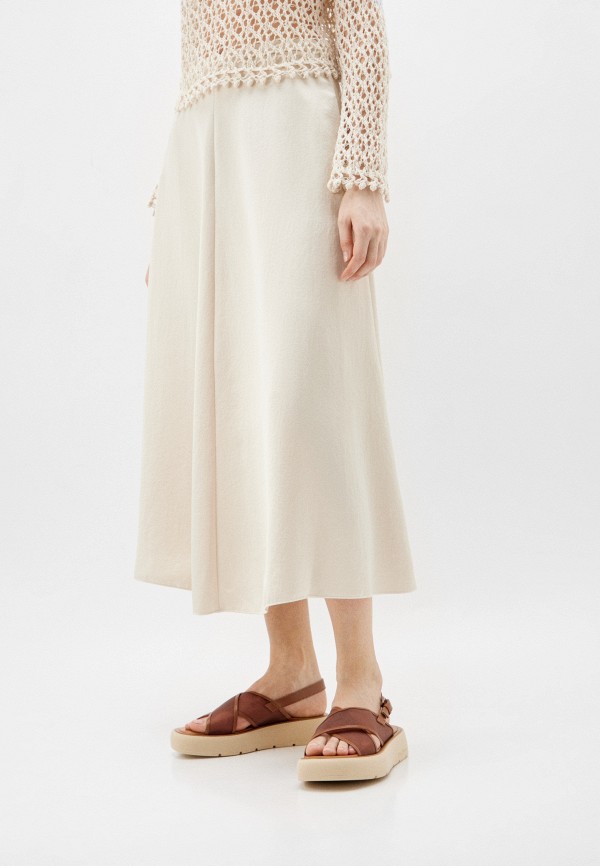 Baldinini Босоножки - фото 6