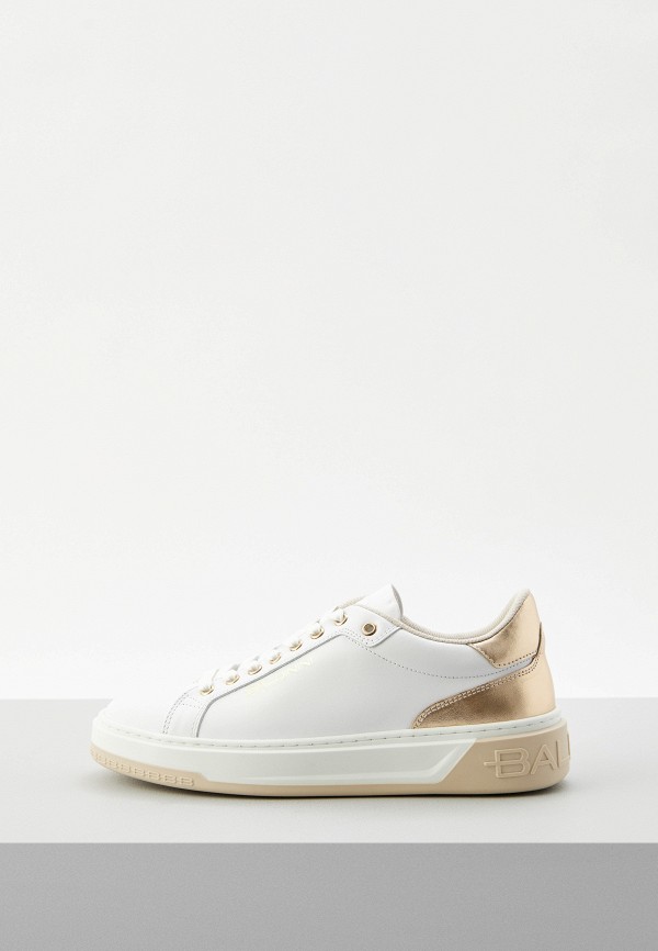 Baldinini Кеды - фото 1