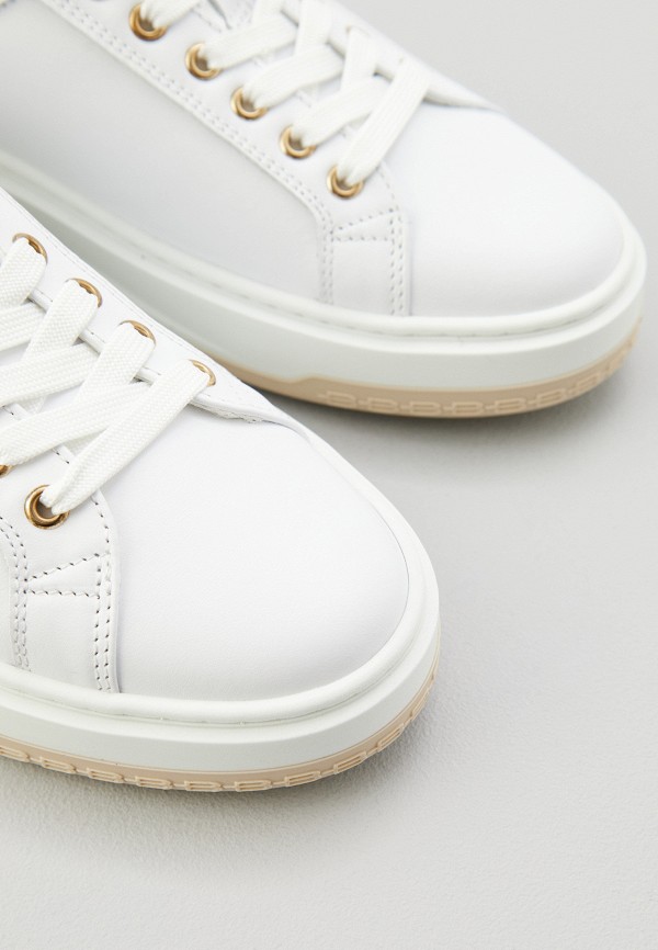 Baldinini Кеды - фото 2