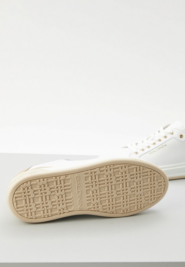 Baldinini Кеды - фото 5