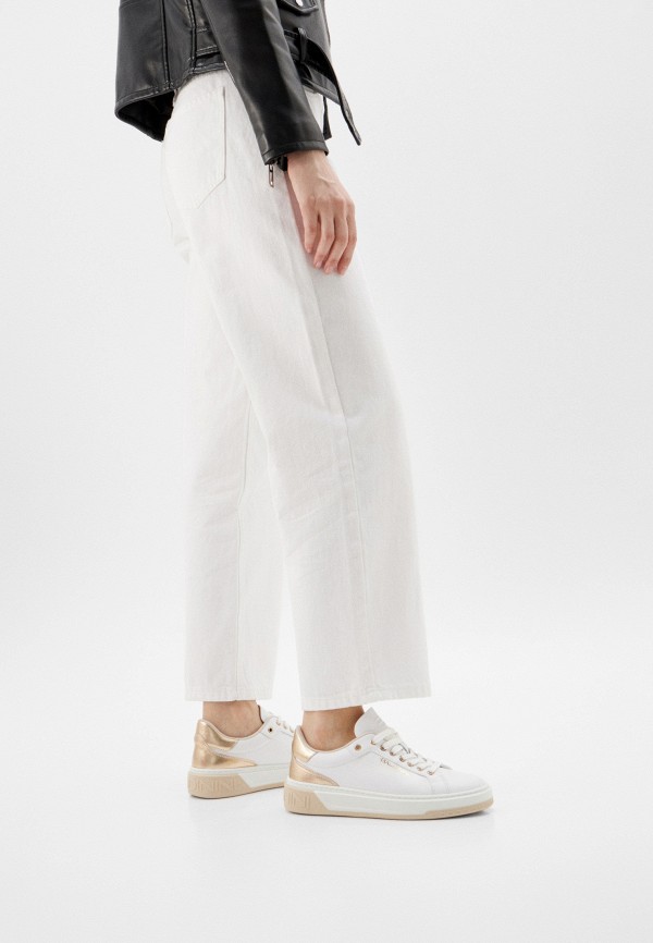 Baldinini Кеды - фото 6