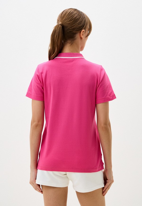 Champion Поло - фото 3