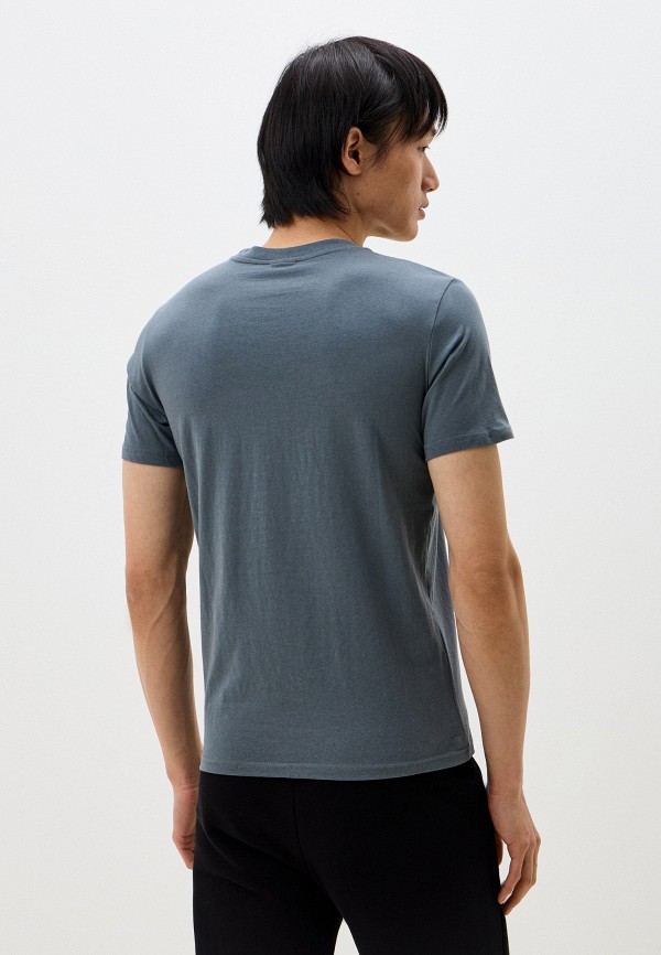 Champion Футболка - фото 2