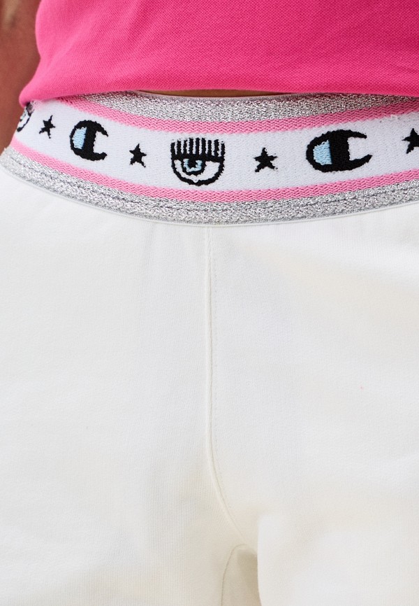 Champion Шорты спортивные - фото 4