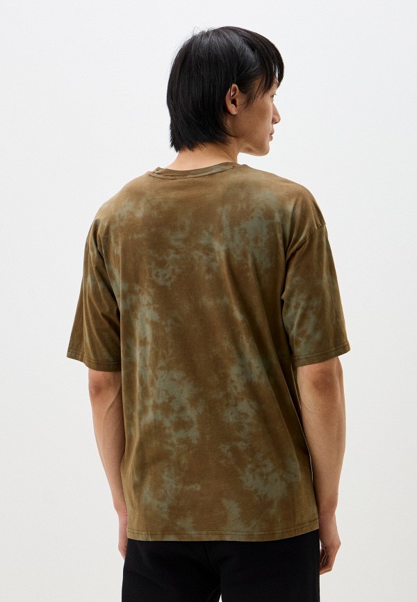 Champion Футболка - фото 2