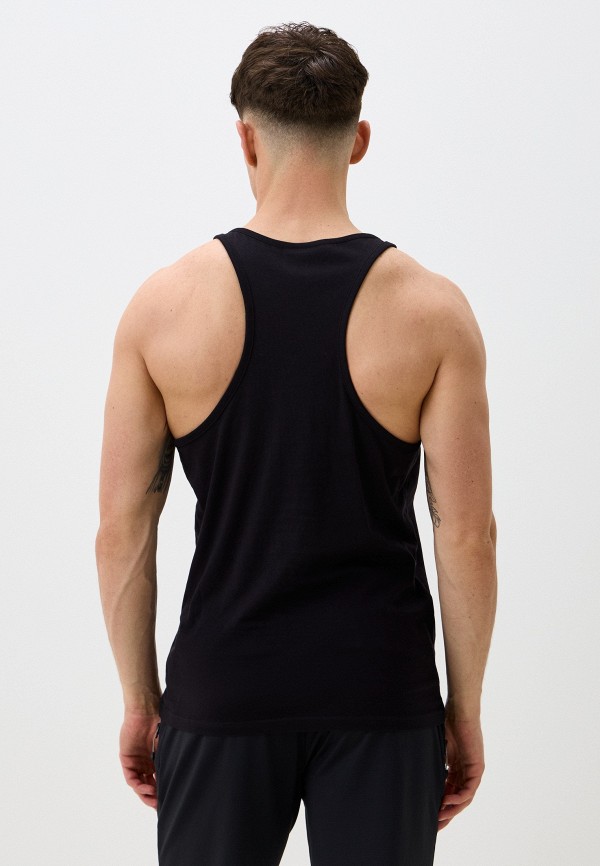 Champion Майка - фото 2