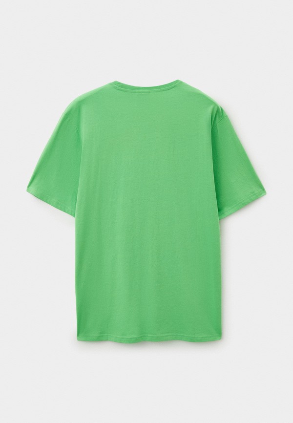 Champion Футболка - фото 2