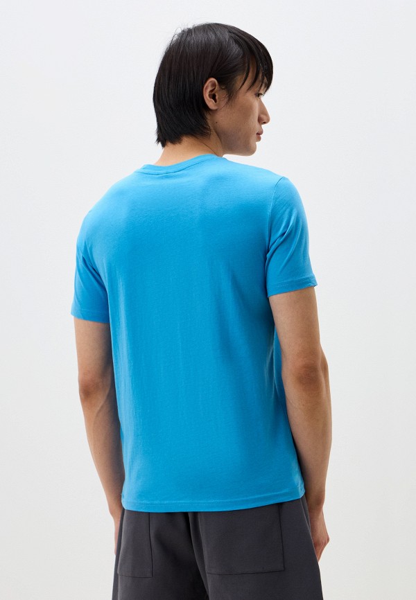 Champion Футболка - фото 2