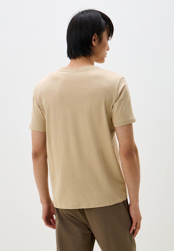 Champion Футболка - фото 2