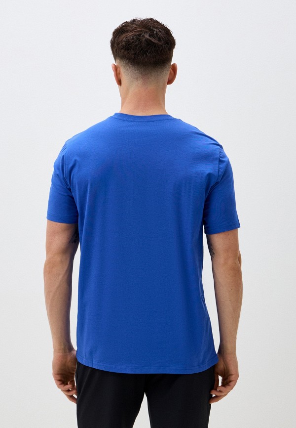 Champion Футболка - фото 2