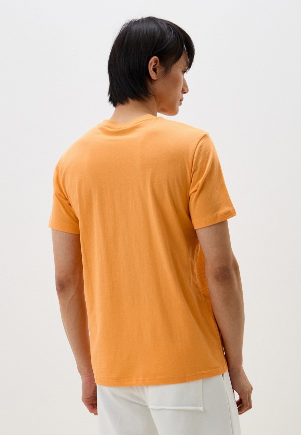 Champion Футболка - фото 2