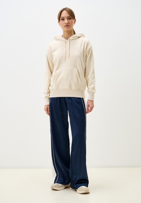 Champion Худи - фото 2