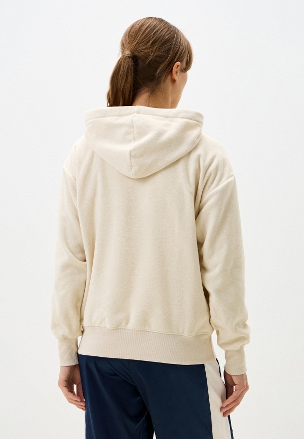 Champion Худи - фото 3