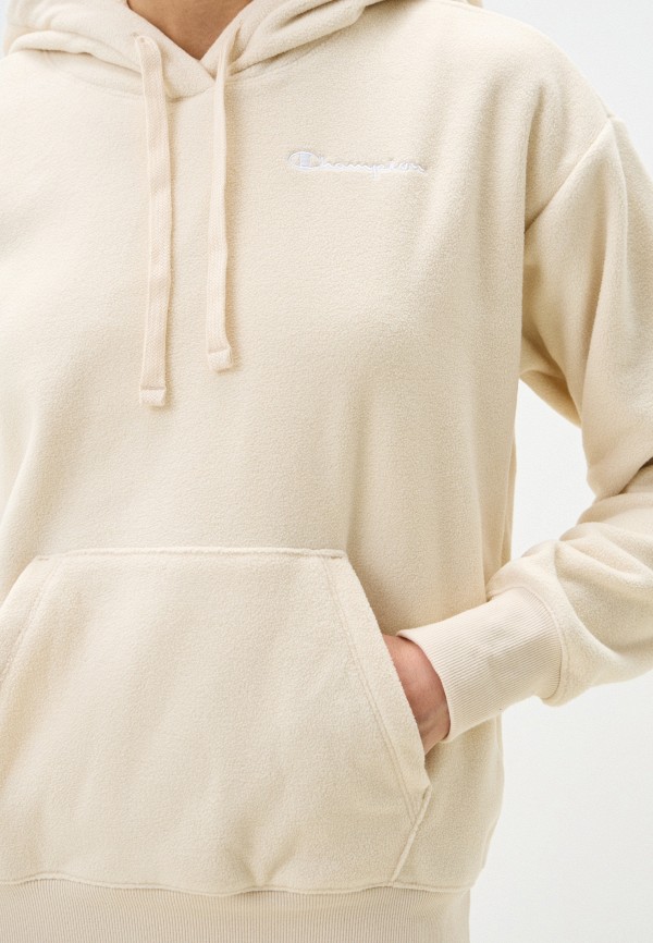 Champion Худи - фото 5