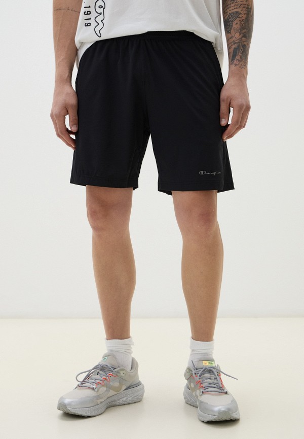Champion Шорты спортивные - фото 1