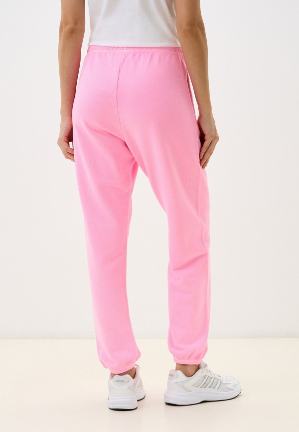 Champion Брюки спортивные - фото 3