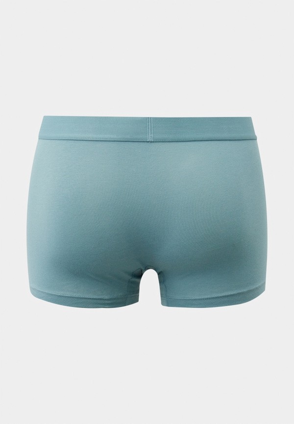 Tommy Hilfiger Трусы 3 шт. - фото 2