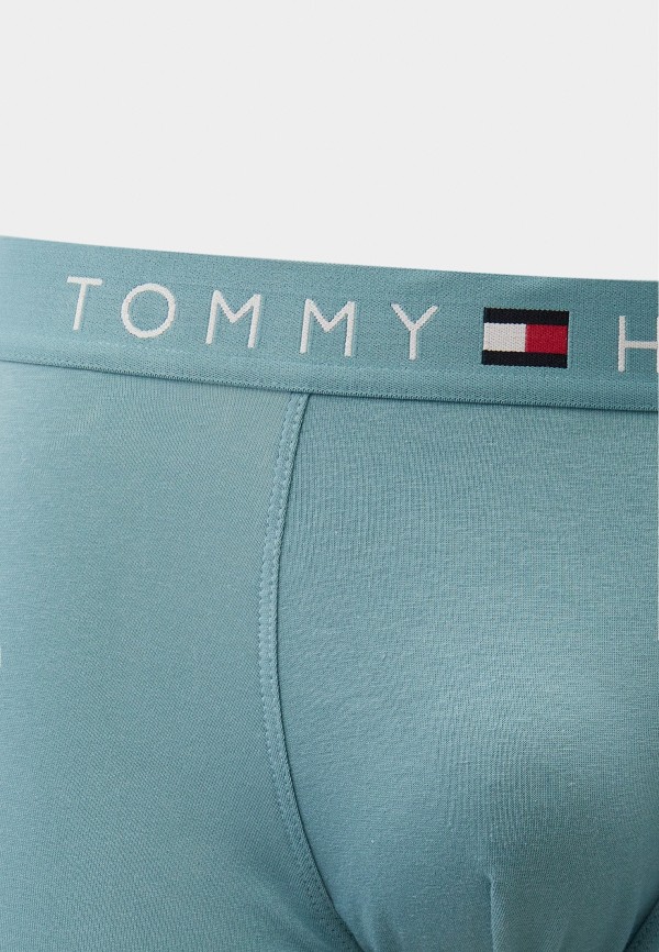 Tommy Hilfiger Трусы 3 шт. - фото 3