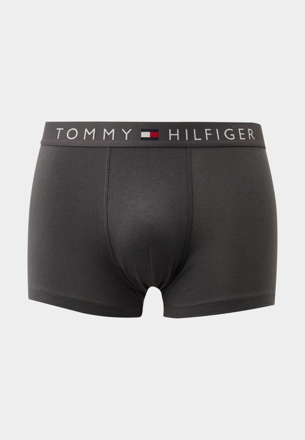 Tommy Hilfiger Трусы 3 шт. - фото 5